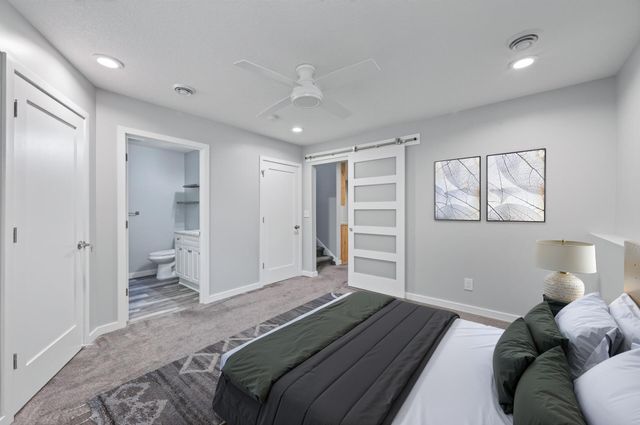 2299 Gall Avenue, Maplewood, MN 55109