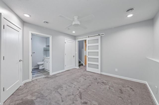 2299 Gall Avenue, Maplewood, MN 55109
