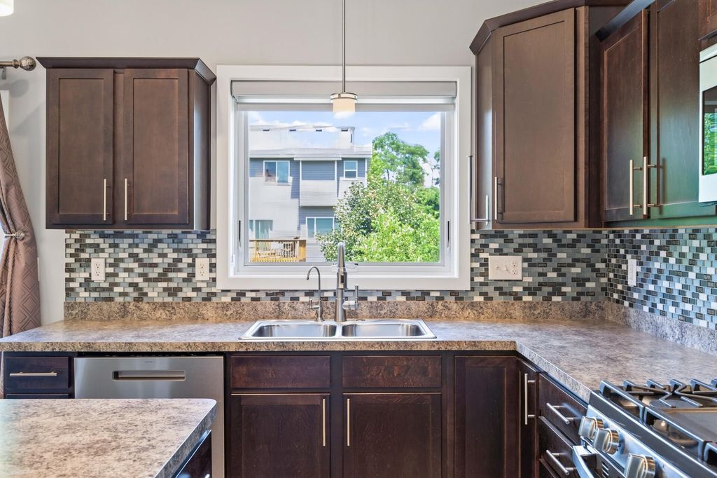 2299 Gall Avenue, Maplewood, MN 55109 — photo 4