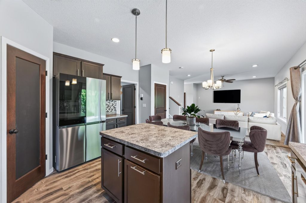 2299 Gall Avenue, Maplewood, MN 55109 — photo 5