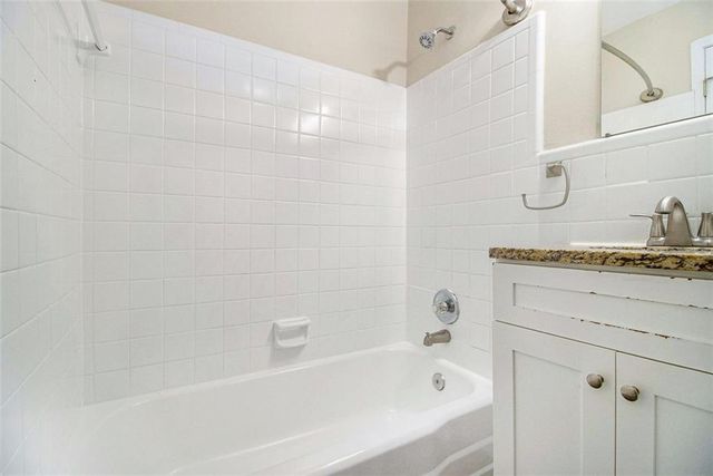 1667 HOLLYHOCK Terrace, Decatur, GA 30032