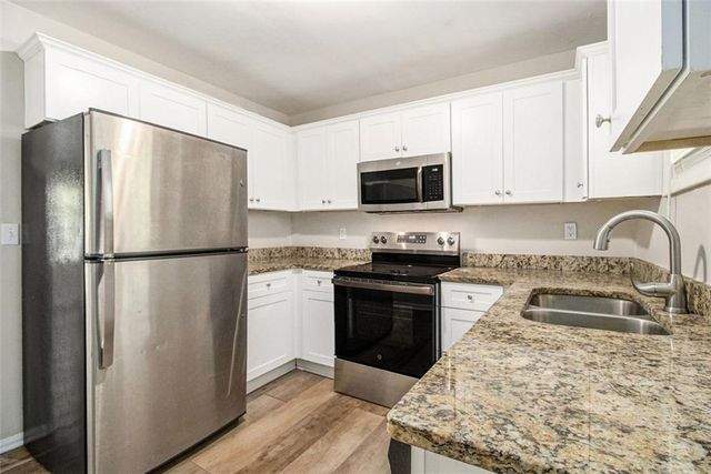 1667 HOLLYHOCK Terrace, Decatur, GA 30032