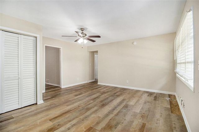 1667 HOLLYHOCK Terrace, Decatur, GA 30032