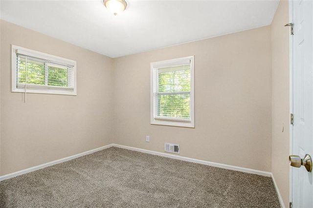 1667 HOLLYHOCK Terrace, Decatur, GA 30032