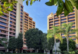 24055 Paseo Del Lago 1352, Laguna Woods, CA 92637