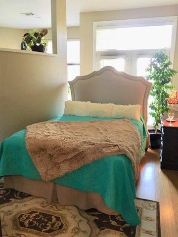 250 S Martin Luther King Boulevard 210, Lexington, KY 40508