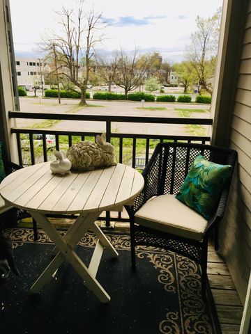 250 S Martin Luther King Boulevard 210, Lexington, KY 40508