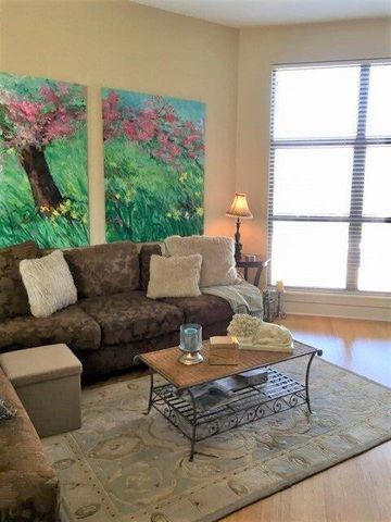 250 S Martin Luther King Boulevard 210, Lexington, KY 40508