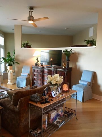 250 S Martin Luther King Boulevard 210, Lexington, KY 40508