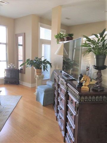 250 S Martin Luther King Boulevard 210, Lexington, KY 40508