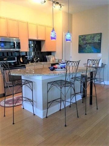 250 S Martin Luther King Boulevard 210, Lexington, KY 40508