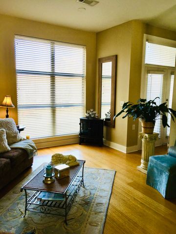 250 S Martin Luther King Boulevard 210, Lexington, KY 40508