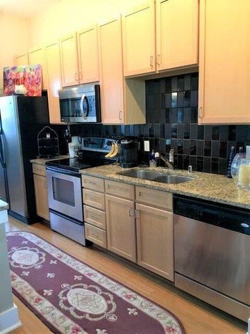 250 S Martin Luther King Boulevard 210, Lexington, KY 40508