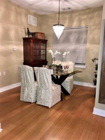 250 S Martin Luther King Boulevard 210, Lexington, KY 40508