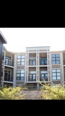 250 S Martin Luther King Boulevard 210, Lexington, KY 40508