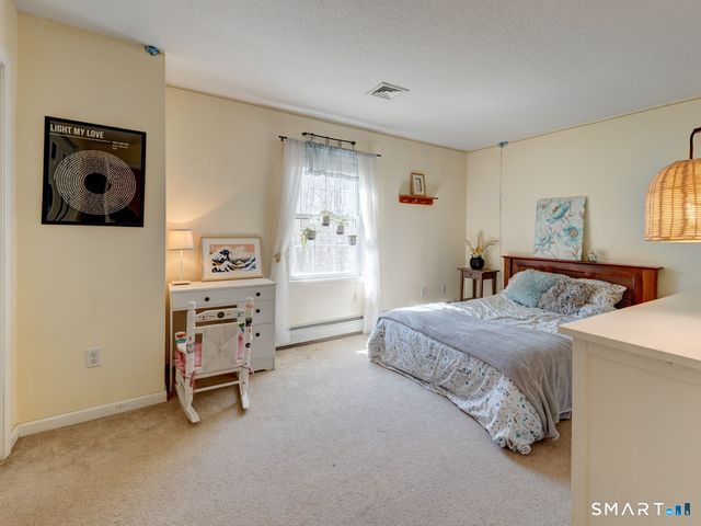 82 Lawrence Drive, Lebanon, CT 06249