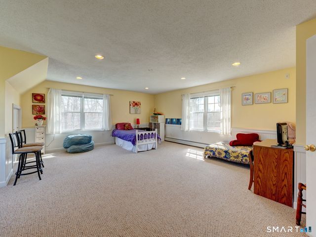 82 Lawrence Drive, Lebanon, CT 06249