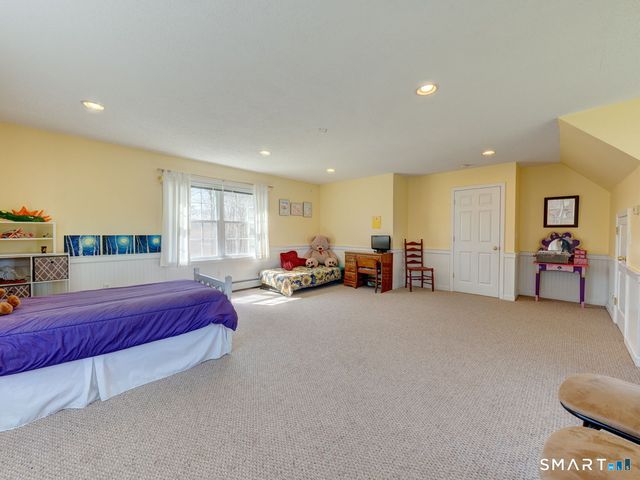 82 Lawrence Drive, Lebanon, CT 06249