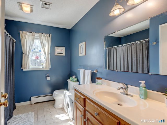 82 Lawrence Drive, Lebanon, CT 06249