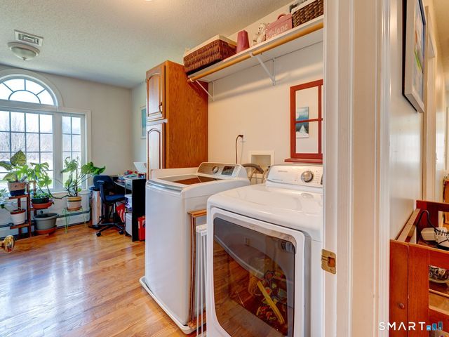 82 Lawrence Drive, Lebanon, CT 06249