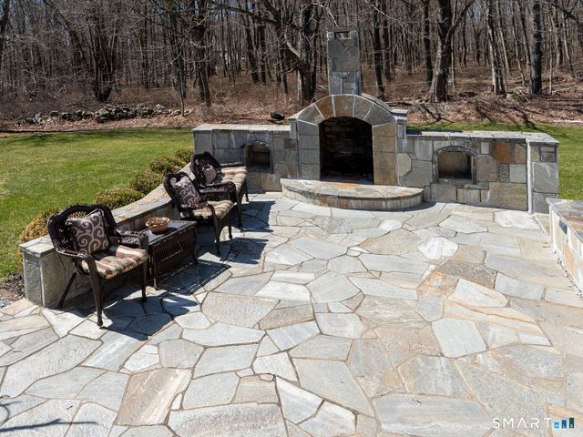 82 Lawrence Drive, Lebanon, CT 06249