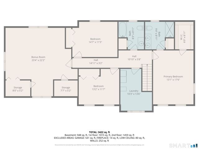 82 Lawrence Drive, Lebanon, CT 06249