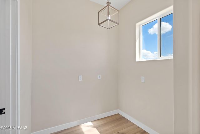 67620 E Lauren Place, Oracle, AZ 85623