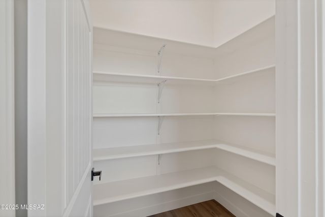 67620 E Lauren Place, Oracle, AZ 85623