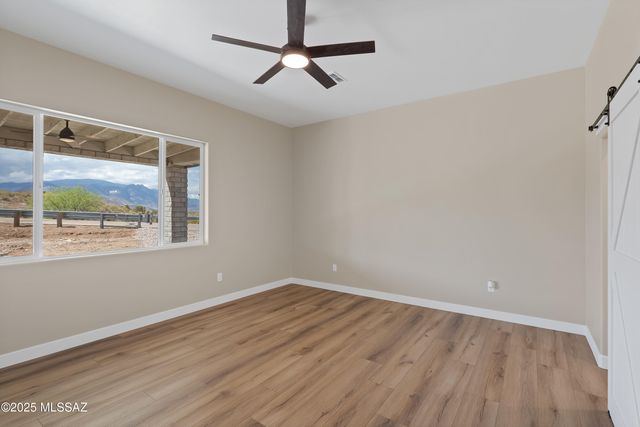 67620 E Lauren Place, Oracle, AZ 85623