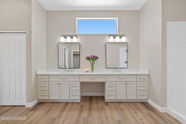 67620 E Lauren Place, Oracle, AZ 85623