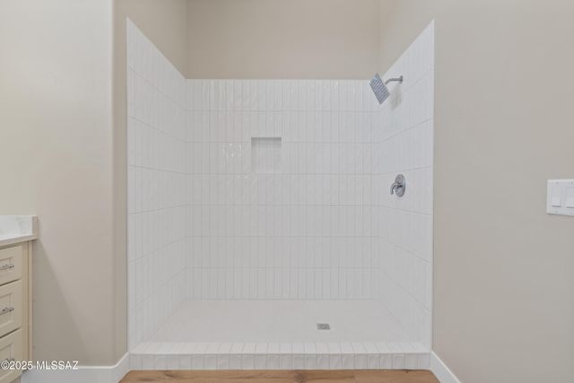 67620 E Lauren Place, Oracle, AZ 85623