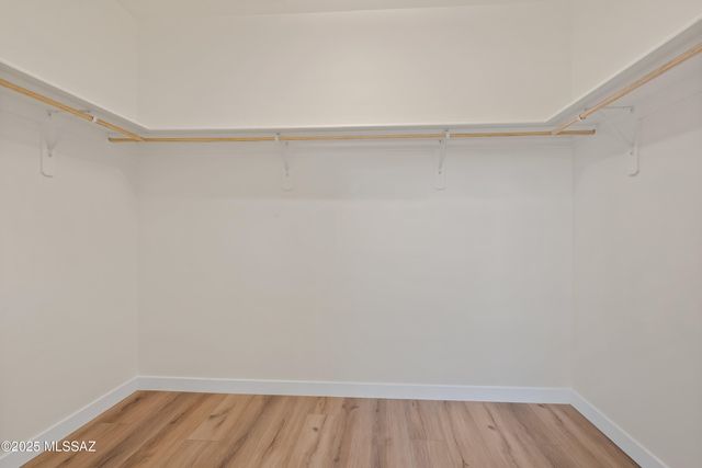 67620 E Lauren Place, Oracle, AZ 85623