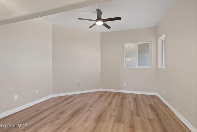 67620 E Lauren Place, Oracle, AZ 85623