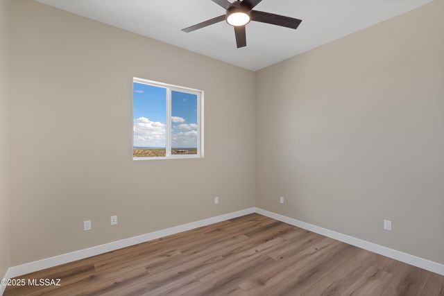 67620 E Lauren Place, Oracle, AZ 85623