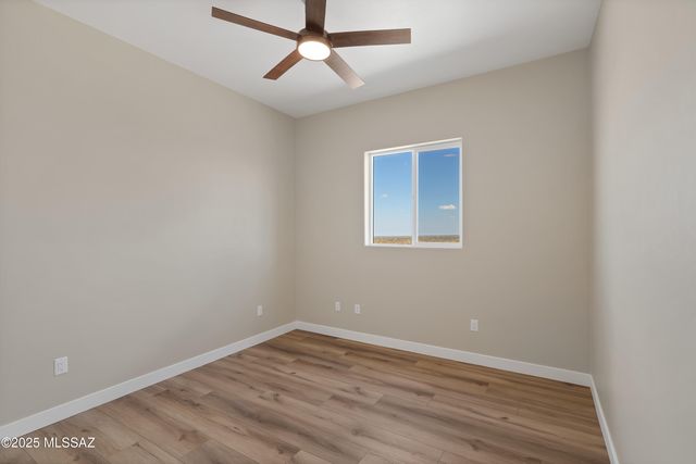 67620 E Lauren Place, Oracle, AZ 85623