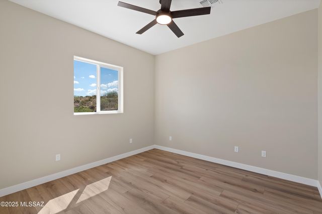 67620 E Lauren Place, Oracle, AZ 85623