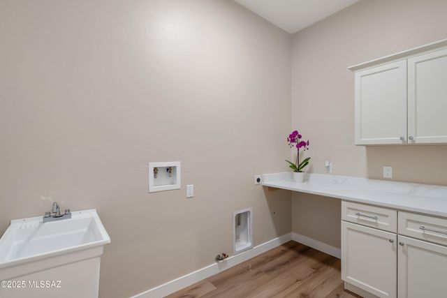 67620 E Lauren Place, Oracle, AZ 85623