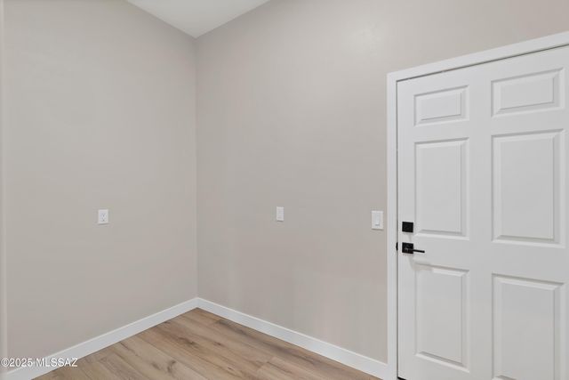 67620 E Lauren Place, Oracle, AZ 85623