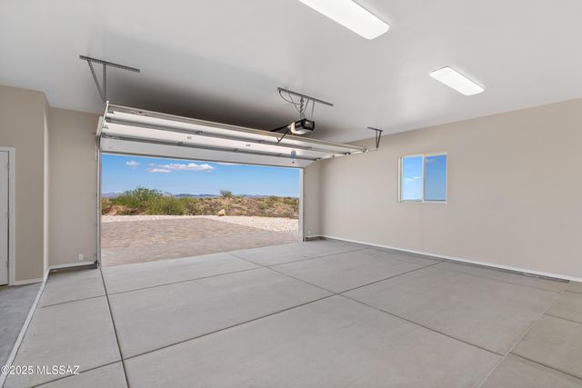 67620 E Lauren Place, Oracle, AZ 85623