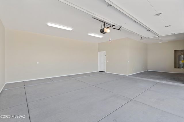 67620 E Lauren Place, Oracle, AZ 85623