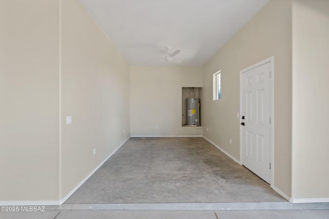 67620 E Lauren Place, Oracle, AZ 85623