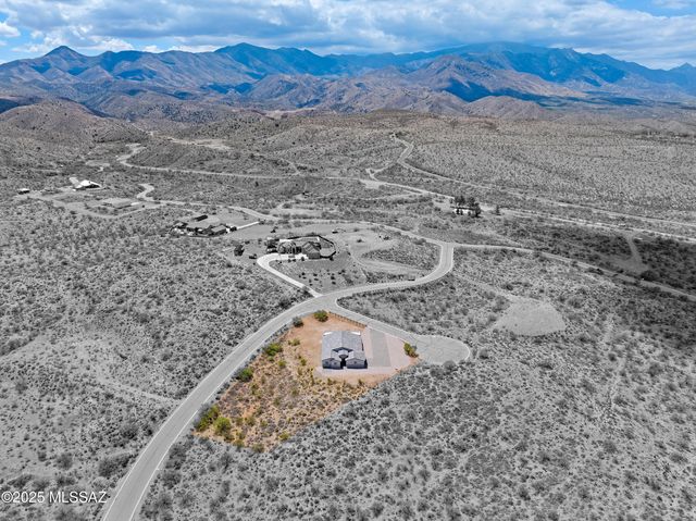 67620 E Lauren Place, Oracle, AZ 85623