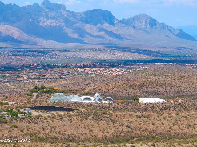 67620 E Lauren Place, Oracle, AZ 85623