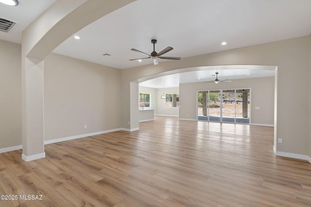 67620 E Lauren Place, Oracle, AZ 85623