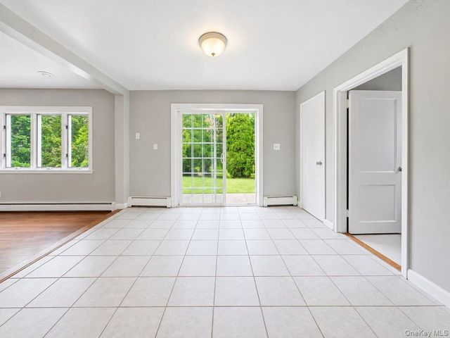 140 Whitman Road, Yonkers, NY 10710