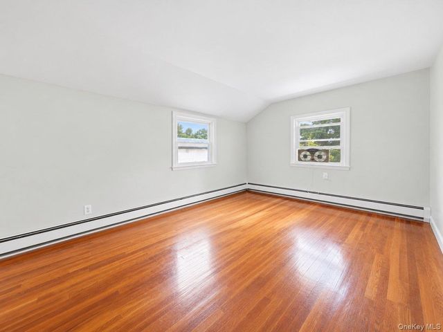 140 Whitman Road, Yonkers, NY 10710