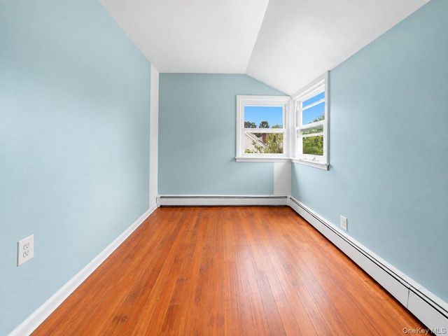 140 Whitman Road, Yonkers, NY 10710