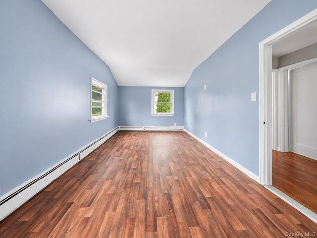 140 Whitman Road, Yonkers, NY 10710