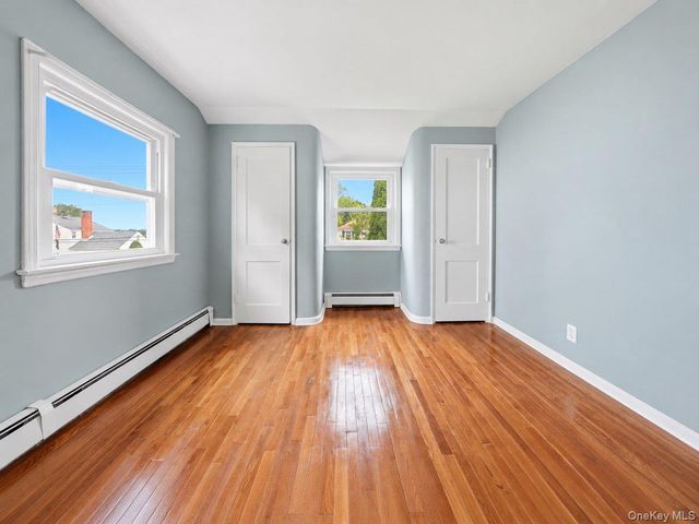 140 Whitman Road, Yonkers, NY 10710