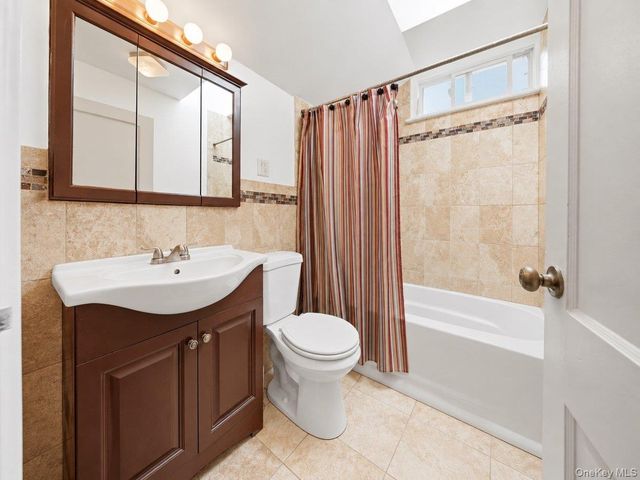 140 Whitman Road, Yonkers, NY 10710